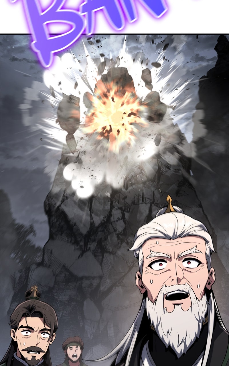 Read The Sichuan Tang Clan's Entomologist en Manga Online