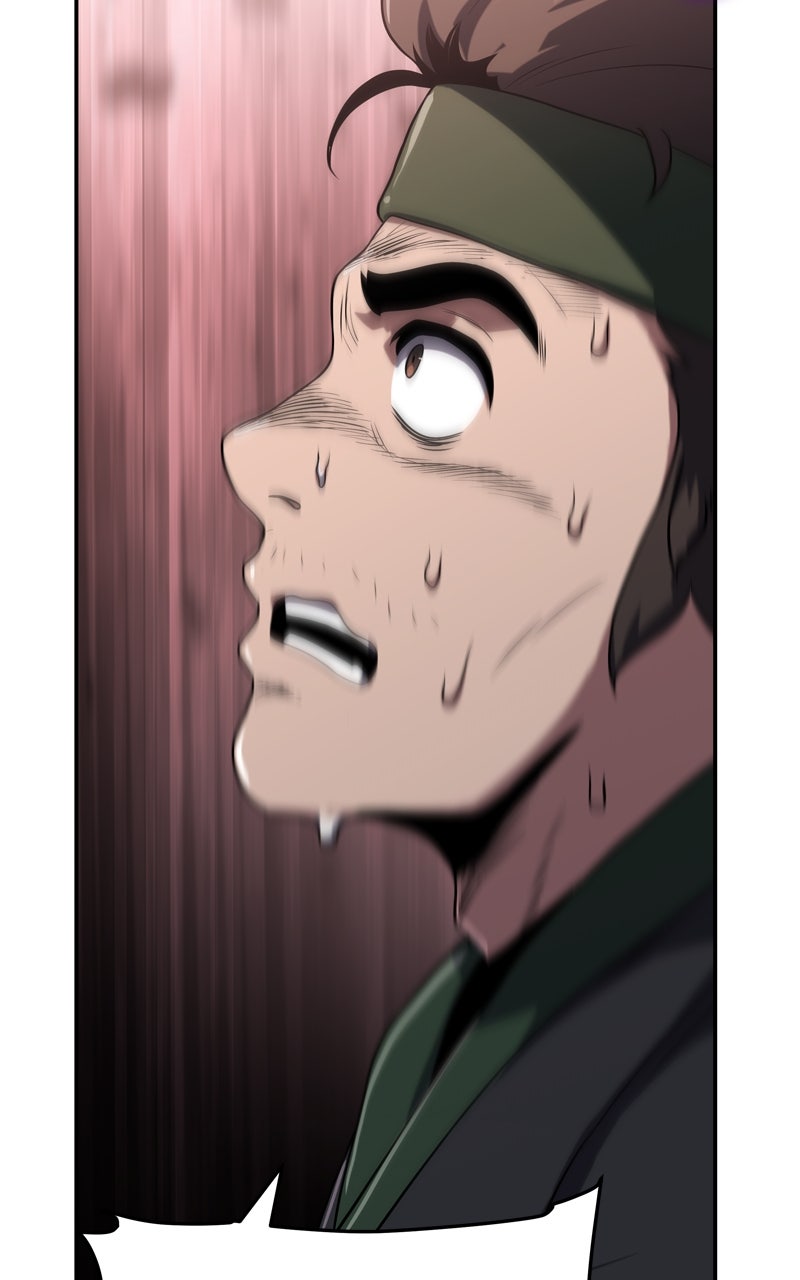 Read The Sichuan Tang Clan's Entomologist en Manga Online