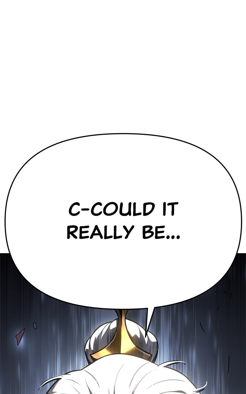 Read The Sichuan Tang Clan's Entomologist en Manga Online