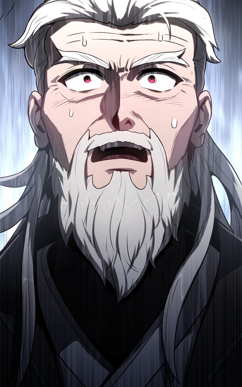 Read The Sichuan Tang Clan's Entomologist en Manga Online