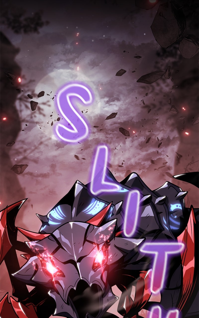 Read The Sichuan Tang Clan's Entomologist en Manga Online