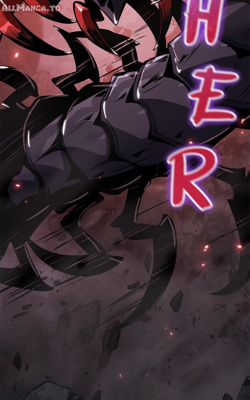 Read The Sichuan Tang Clan's Entomologist en Manga Online