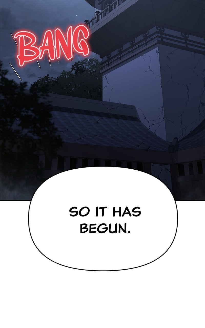 Read The Sichuan Tang Clan's Entomologist en Manga Online