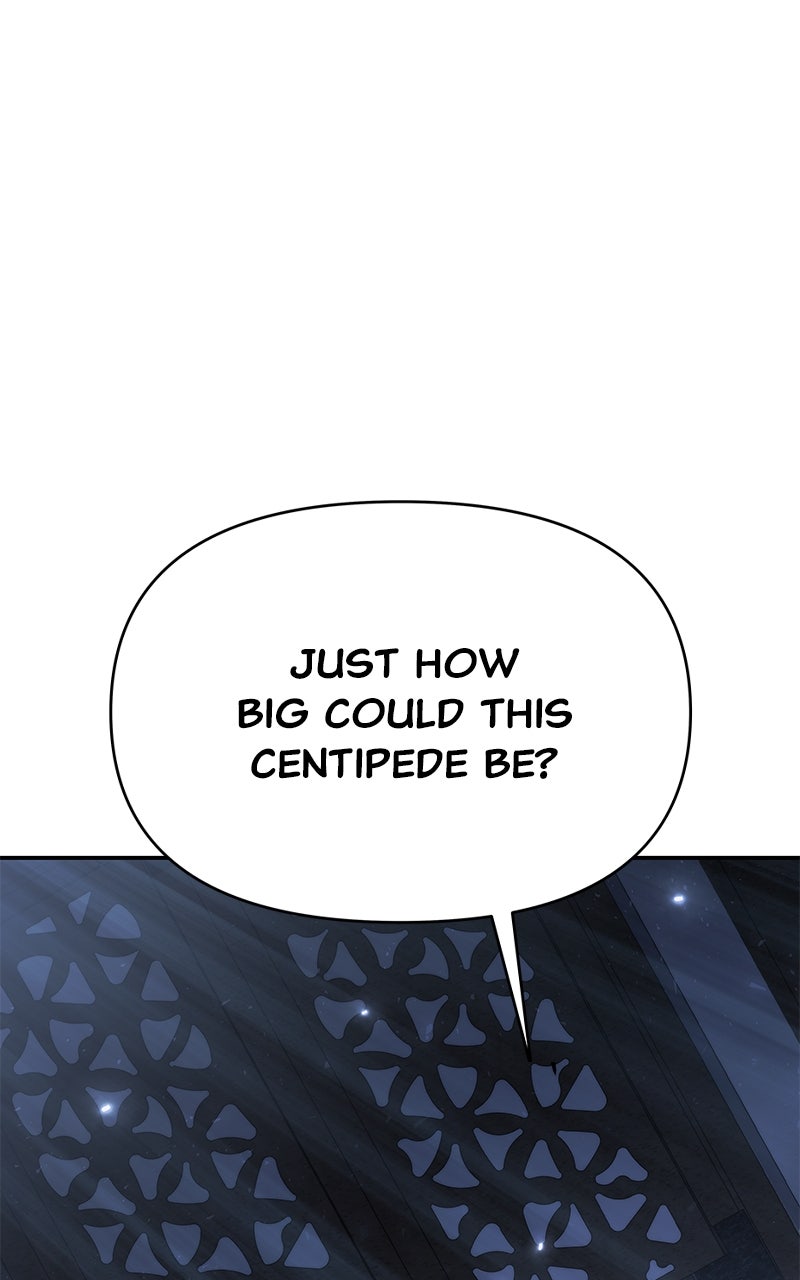 Read The Sichuan Tang Clan's Entomologist en Manga Online