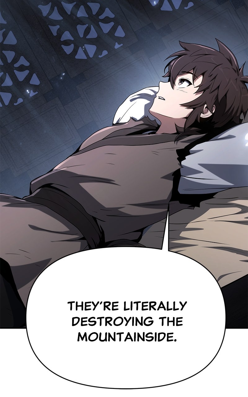 Read The Sichuan Tang Clan's Entomologist en Manga Online