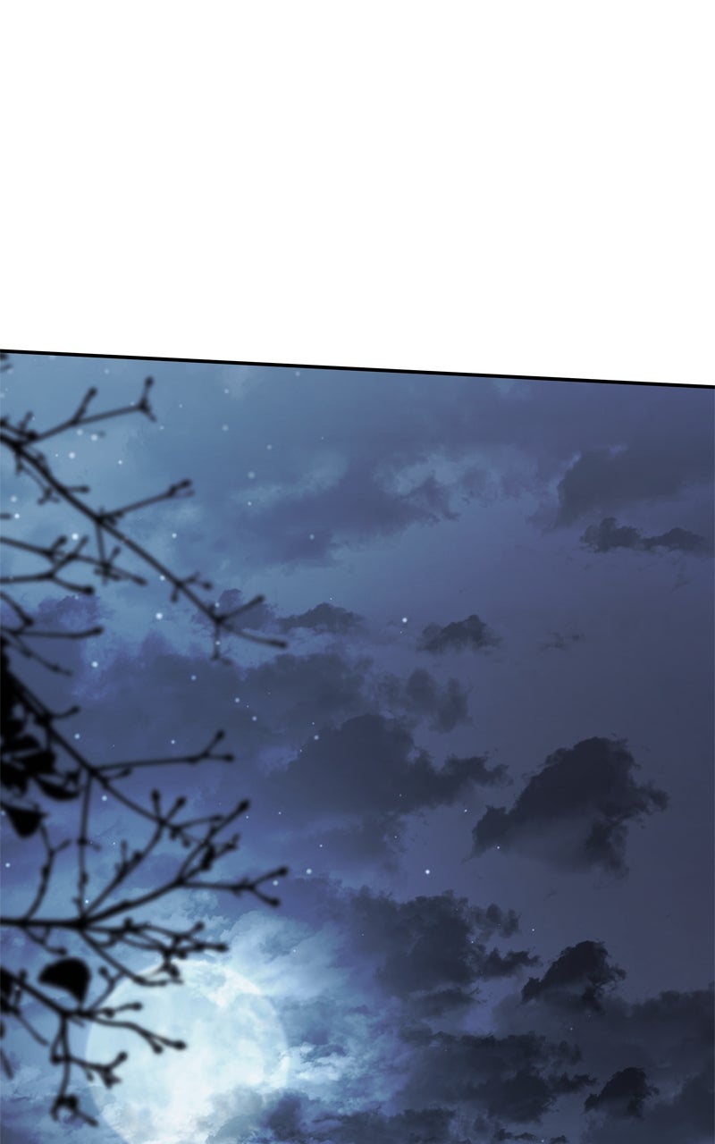 Read The Sichuan Tang Clan's Entomologist en Manga Online