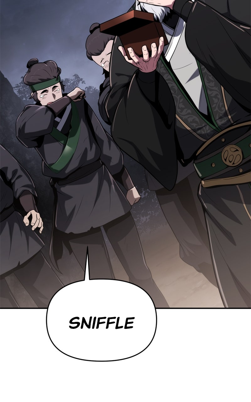 Read The Sichuan Tang Clan's Entomologist en Manga Online