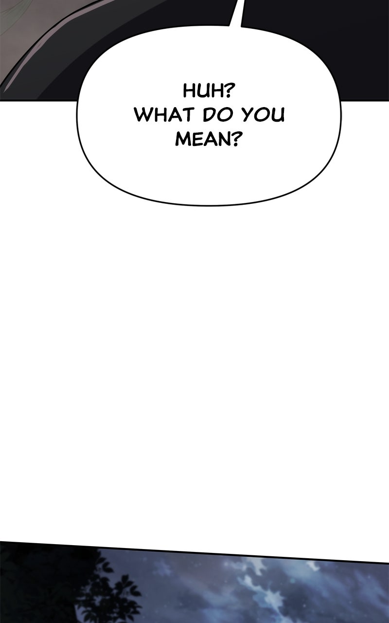 Read The Sichuan Tang Clan's Entomologist en Manga Online