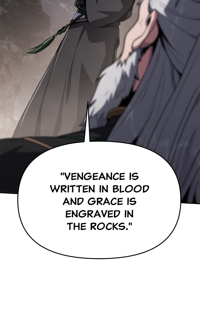 Read The Sichuan Tang Clan's Entomologist en Manga Online