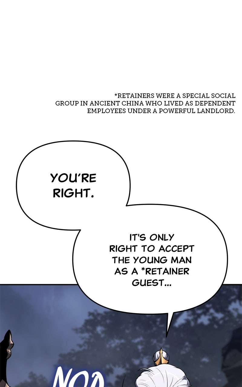 Read The Sichuan Tang Clan's Entomologist en Manga Online