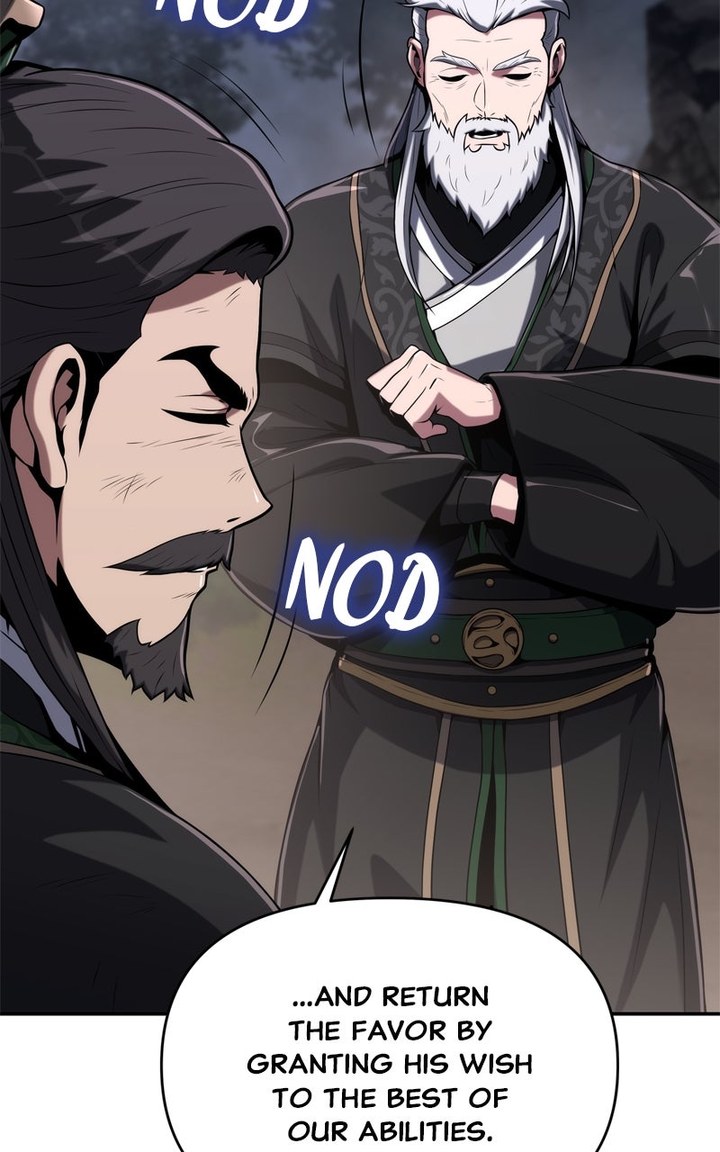 Read The Sichuan Tang Clan's Entomologist en Manga Online