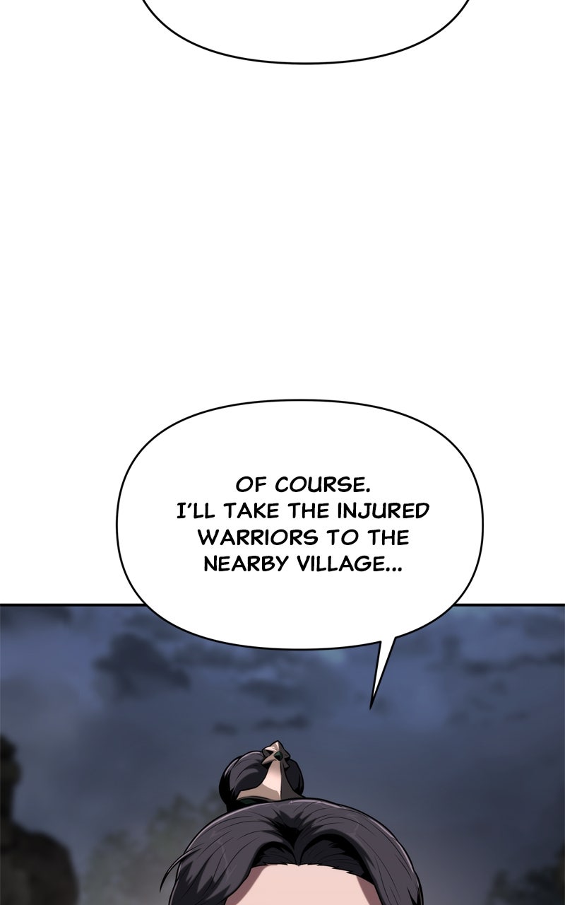 Read The Sichuan Tang Clan's Entomologist en Manga Online