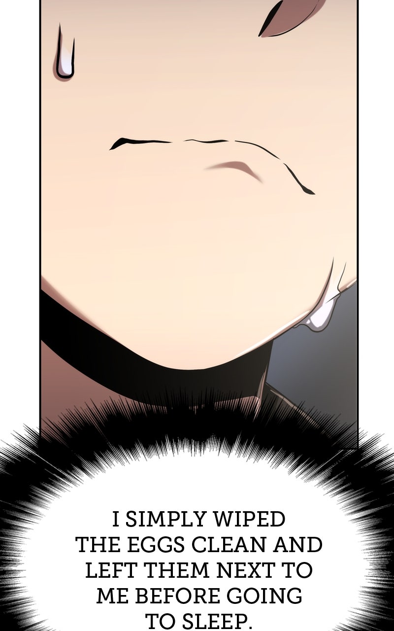 Read The Sichuan Tang Clan's Entomologist en Manga Online