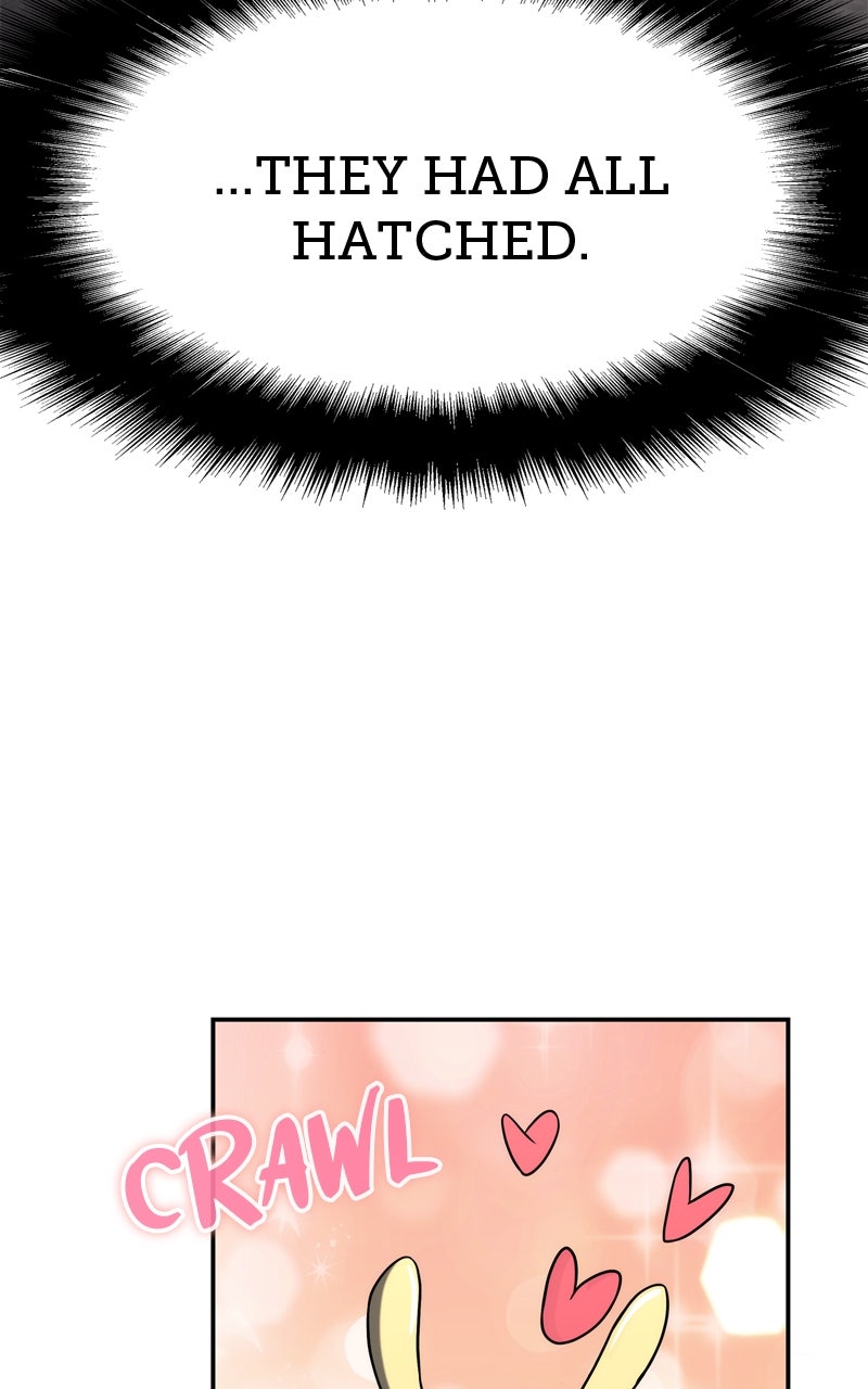 Read The Sichuan Tang Clan's Entomologist en Manga Online