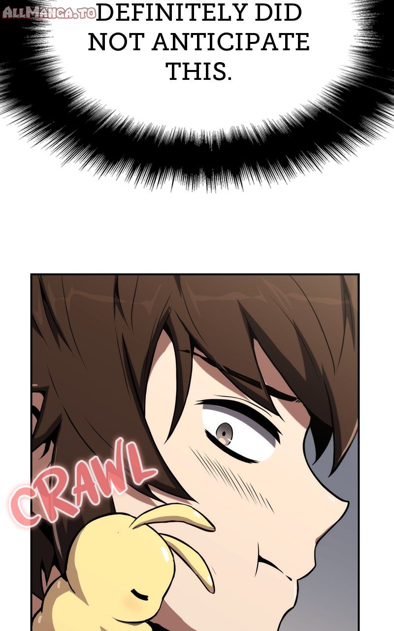 Read The Sichuan Tang Clan's Entomologist en Manga Online