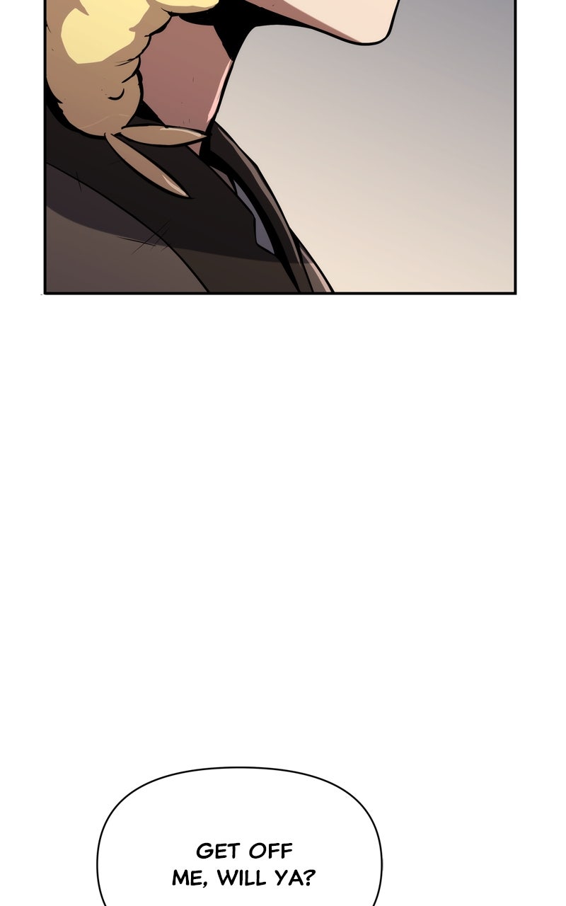 Read The Sichuan Tang Clan's Entomologist en Manga Online