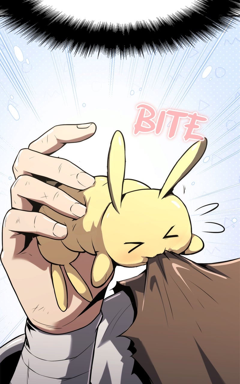 Read The Sichuan Tang Clan's Entomologist en Manga Online