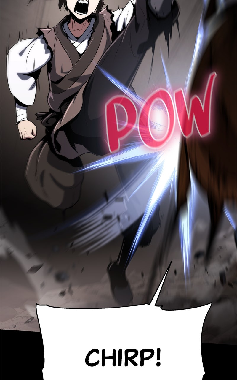 Read The Sichuan Tang Clan's Entomologist en Manga Online