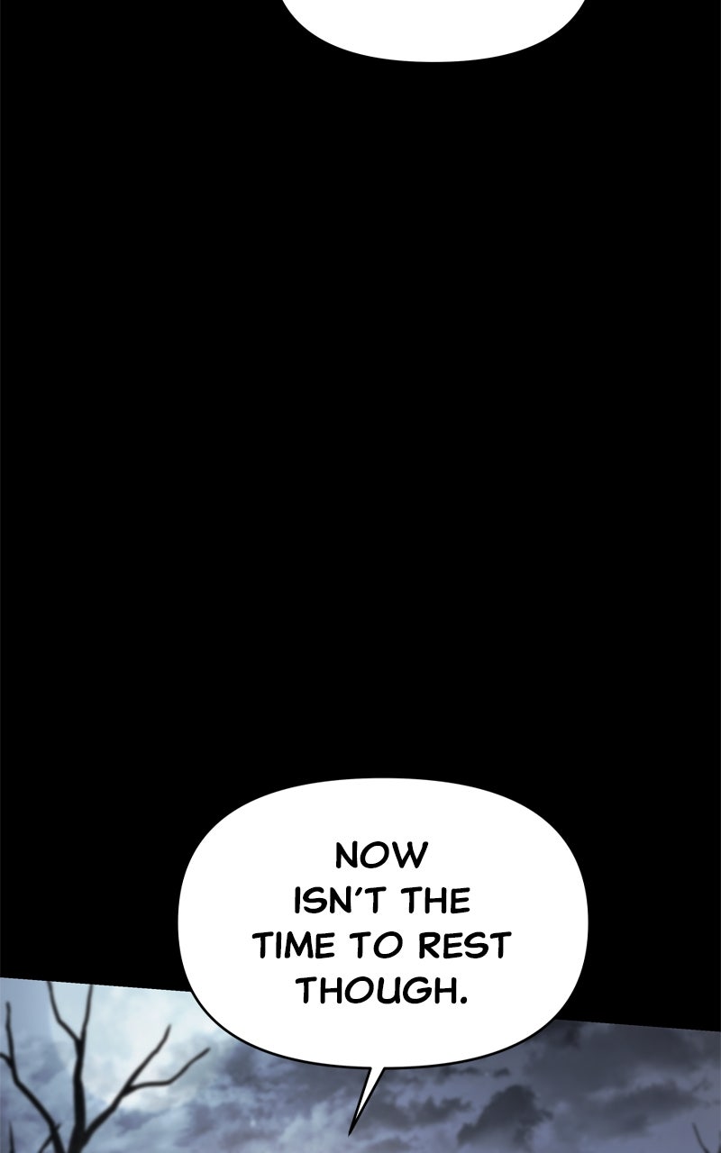Read The Sichuan Tang Clan's Entomologist en Manga Online