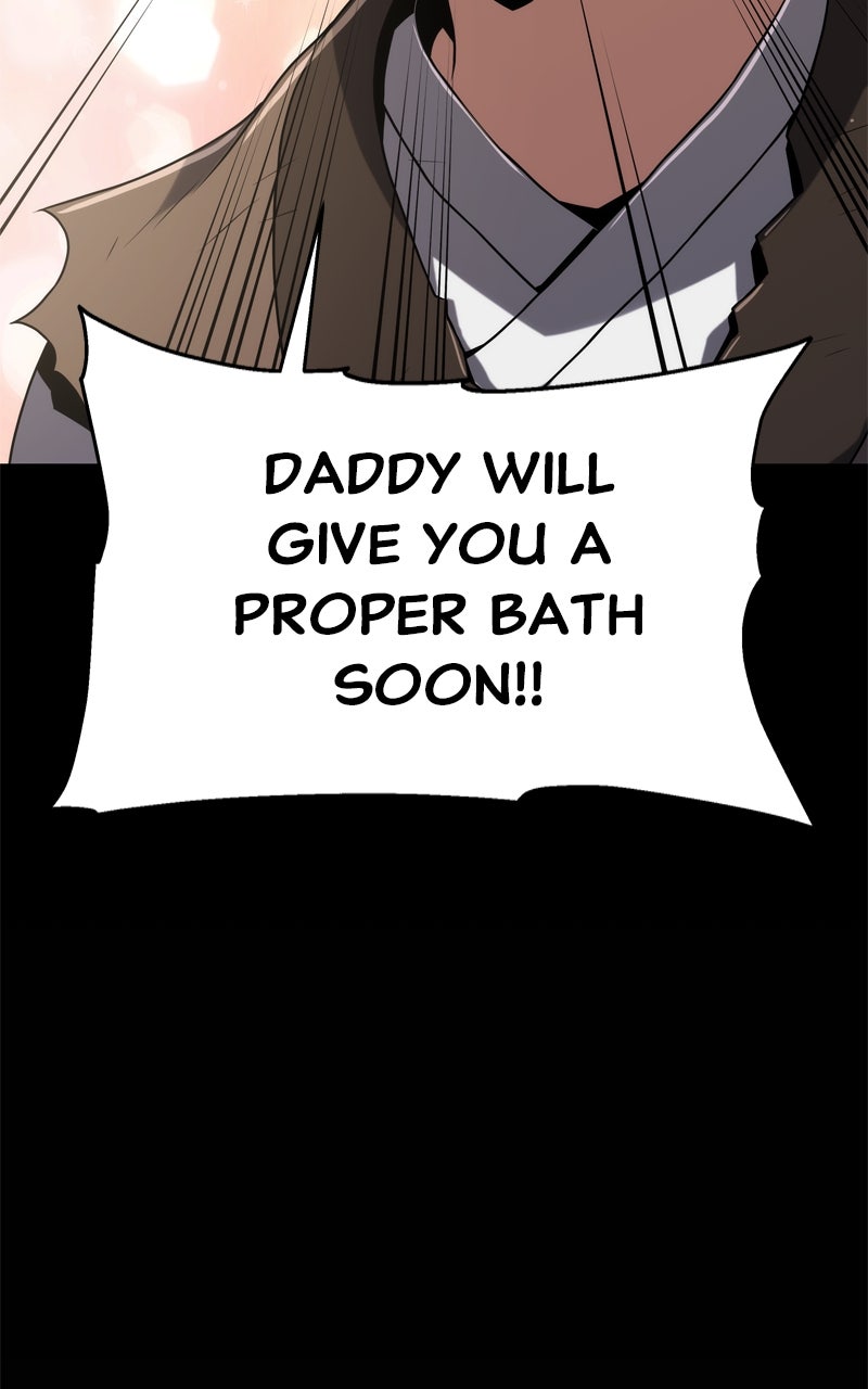 Read The Sichuan Tang Clan's Entomologist en Manga Online