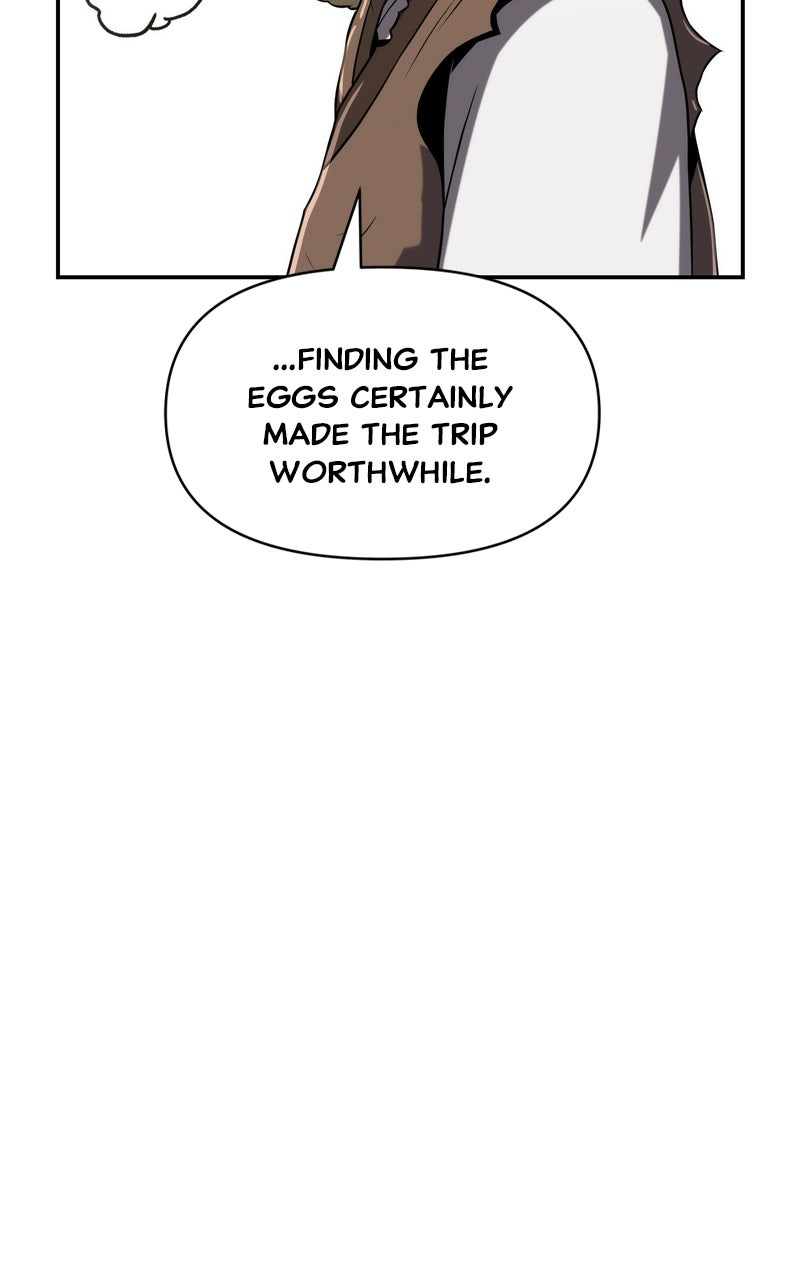 Read The Sichuan Tang Clan's Entomologist en Manga Online