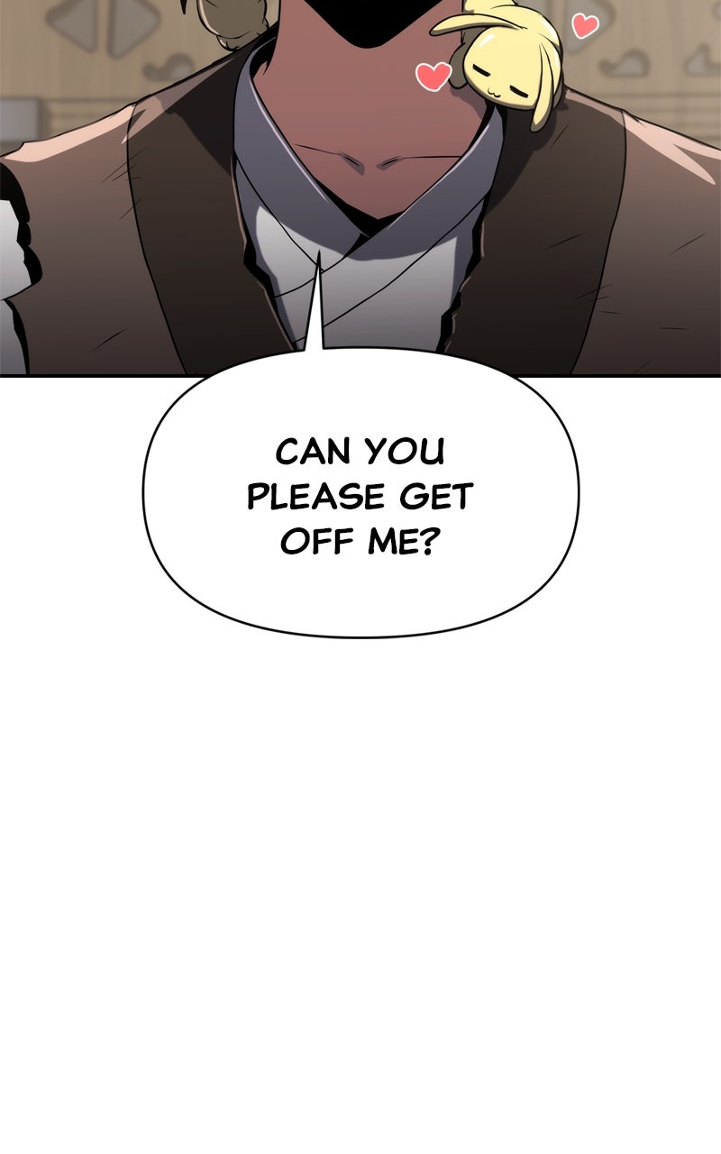 Read The Sichuan Tang Clan's Entomologist en Manga Online