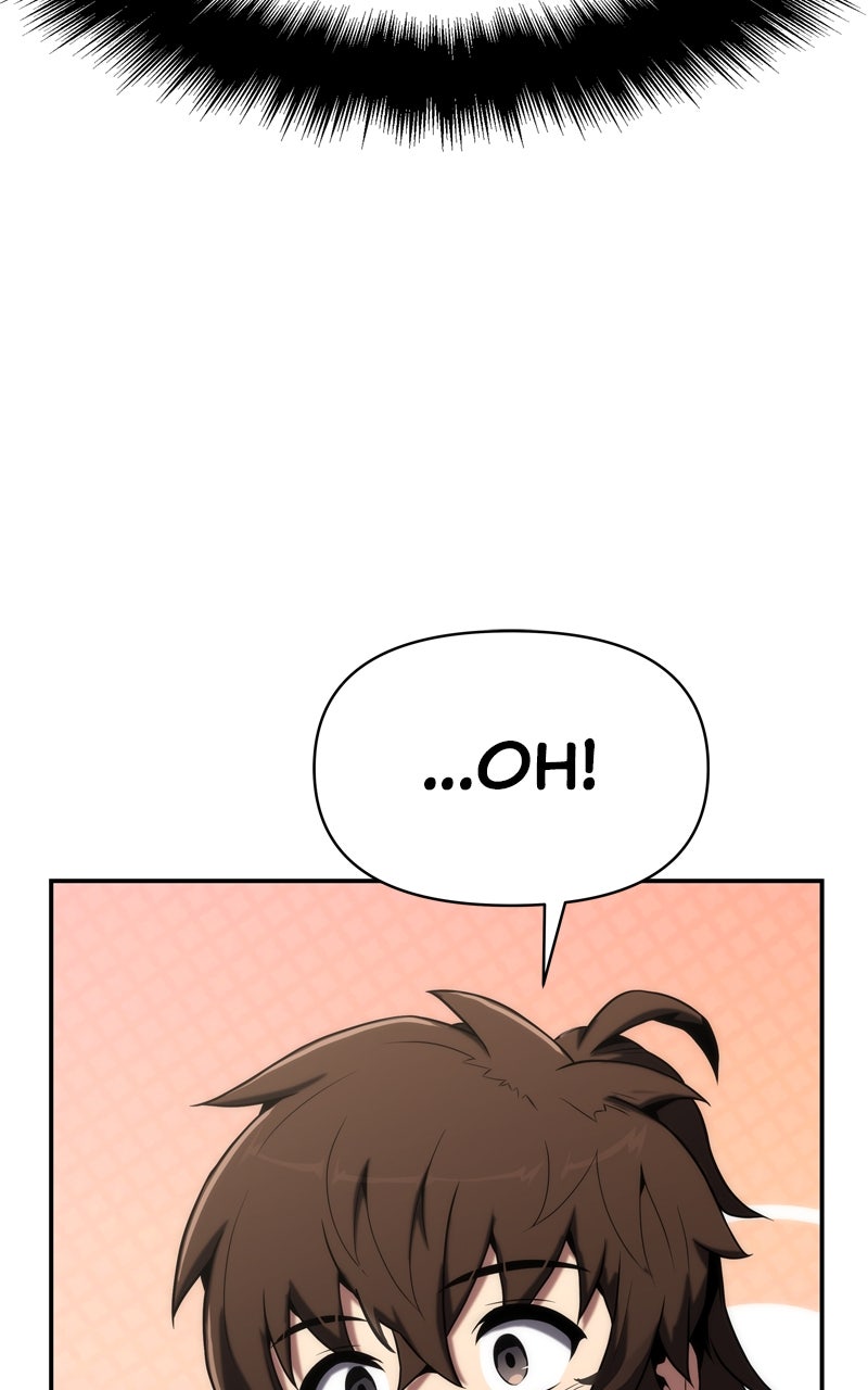 Read The Sichuan Tang Clan's Entomologist en Manga Online