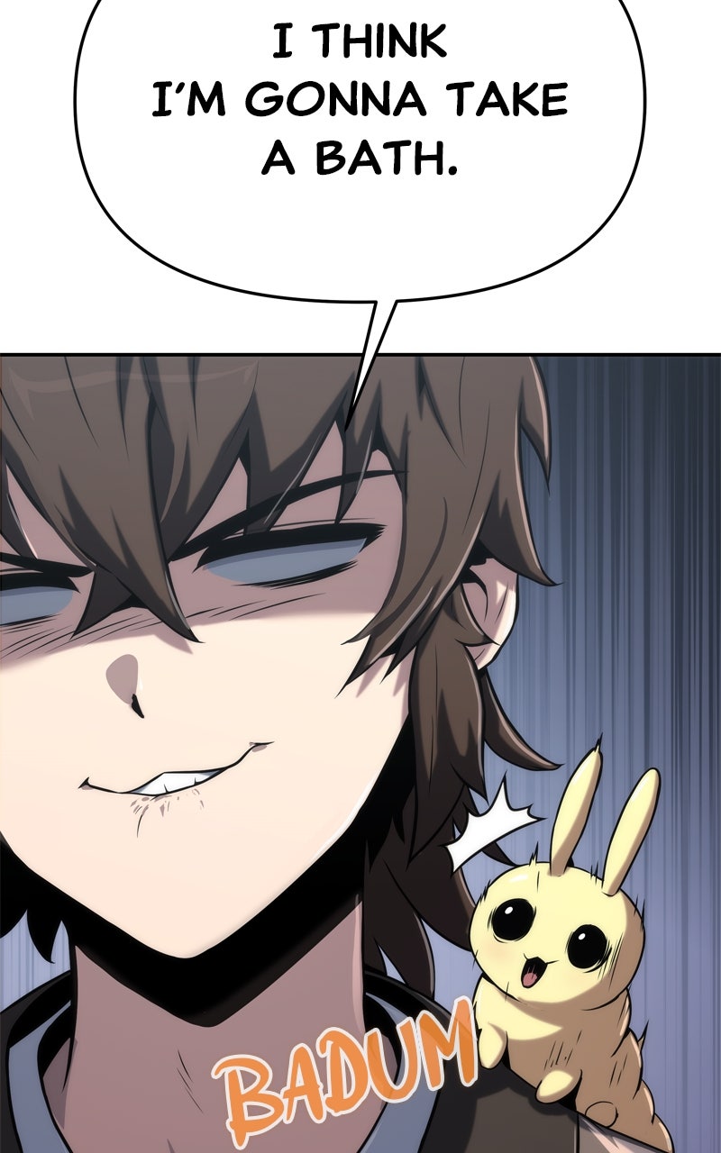 Read The Sichuan Tang Clan's Entomologist en Manga Online