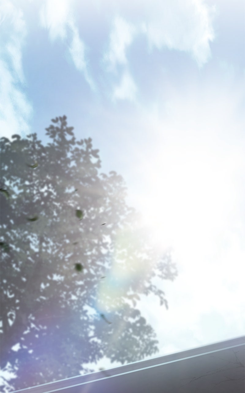Read The Sichuan Tang Clan's Entomologist en Manga Online