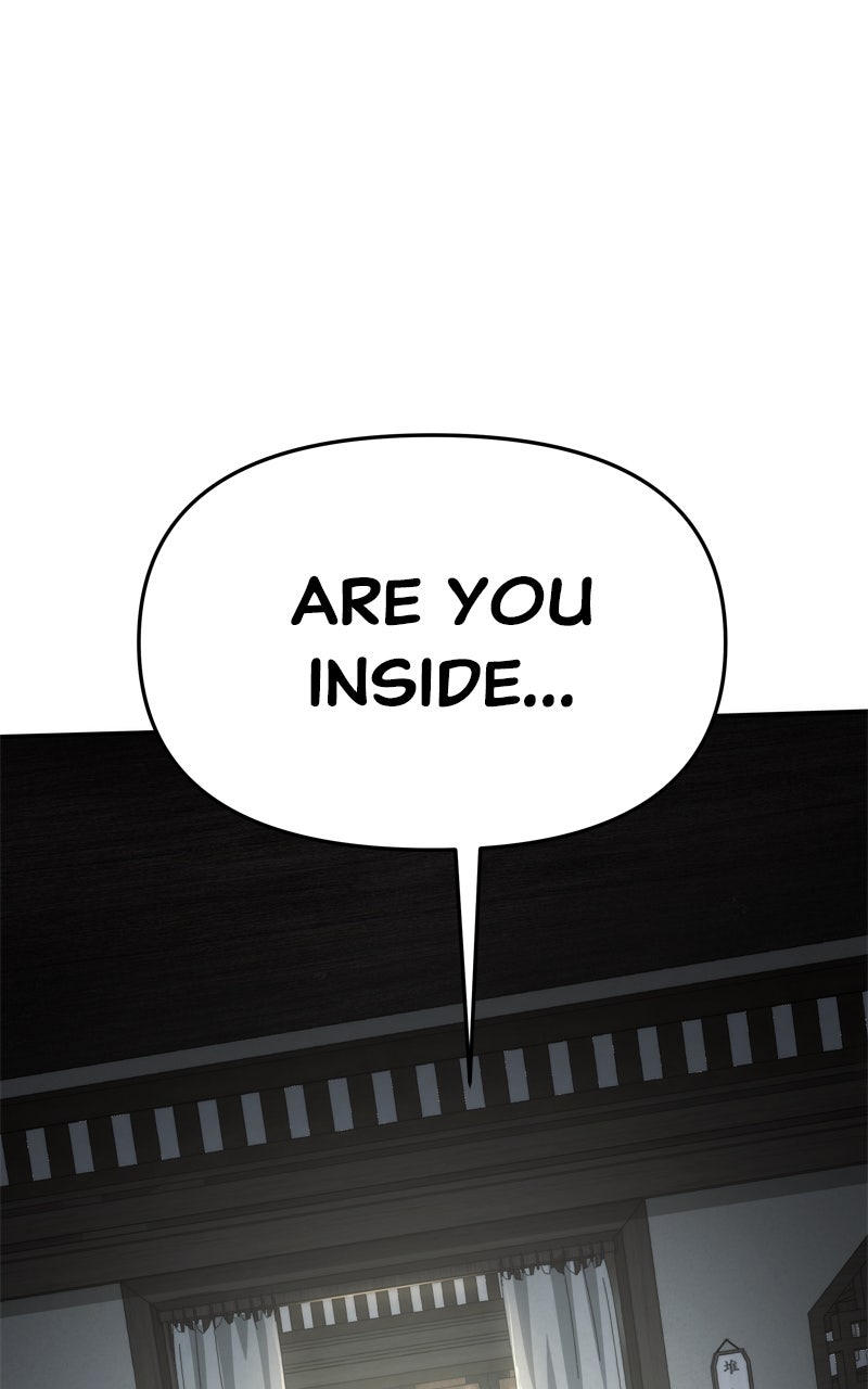 Read The Sichuan Tang Clan's Entomologist en Manga Online