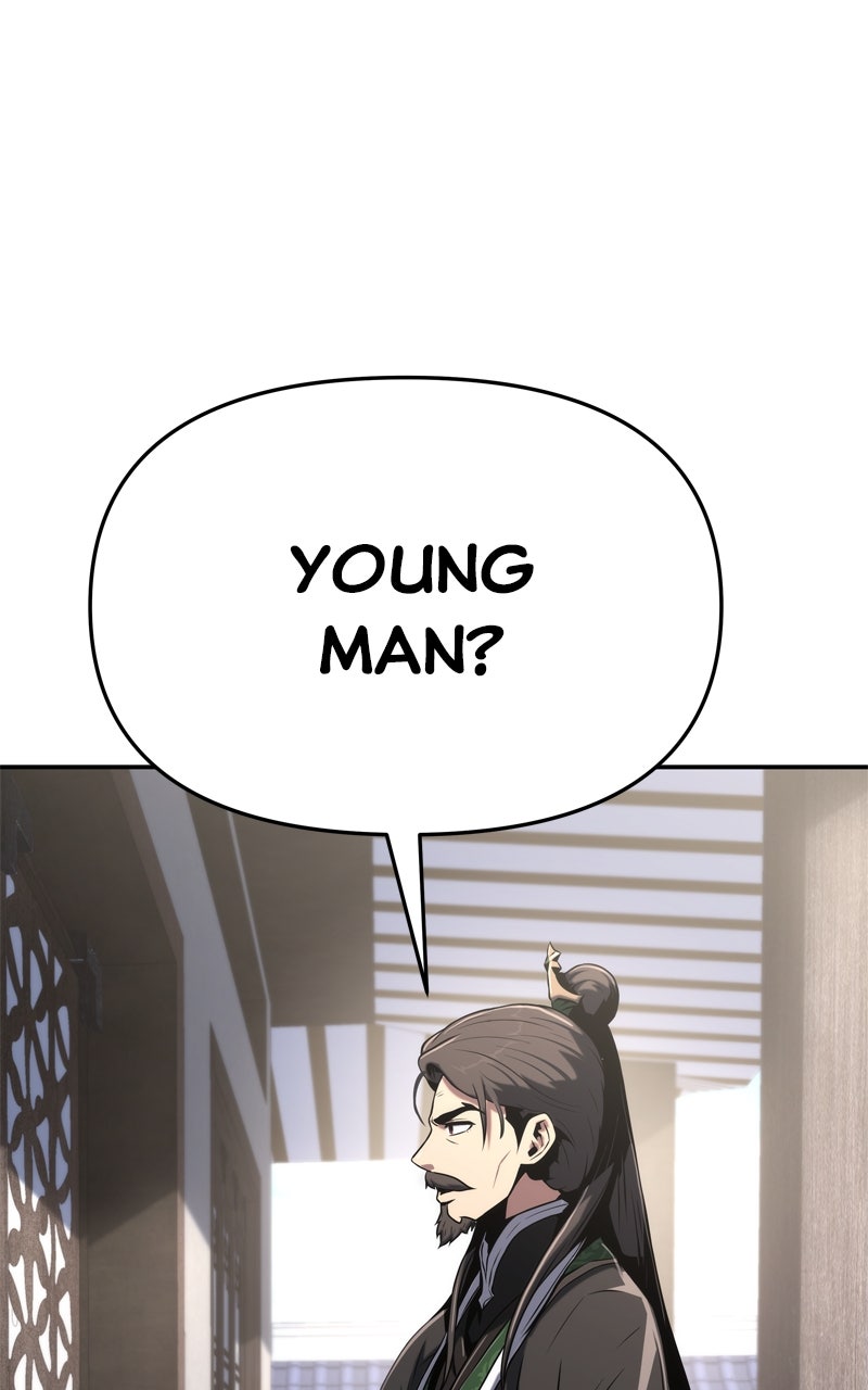 Read The Sichuan Tang Clan's Entomologist en Manga Online