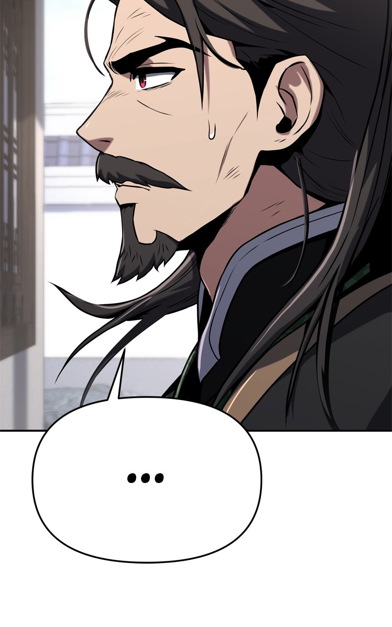 Read The Sichuan Tang Clan's Entomologist en Manga Online