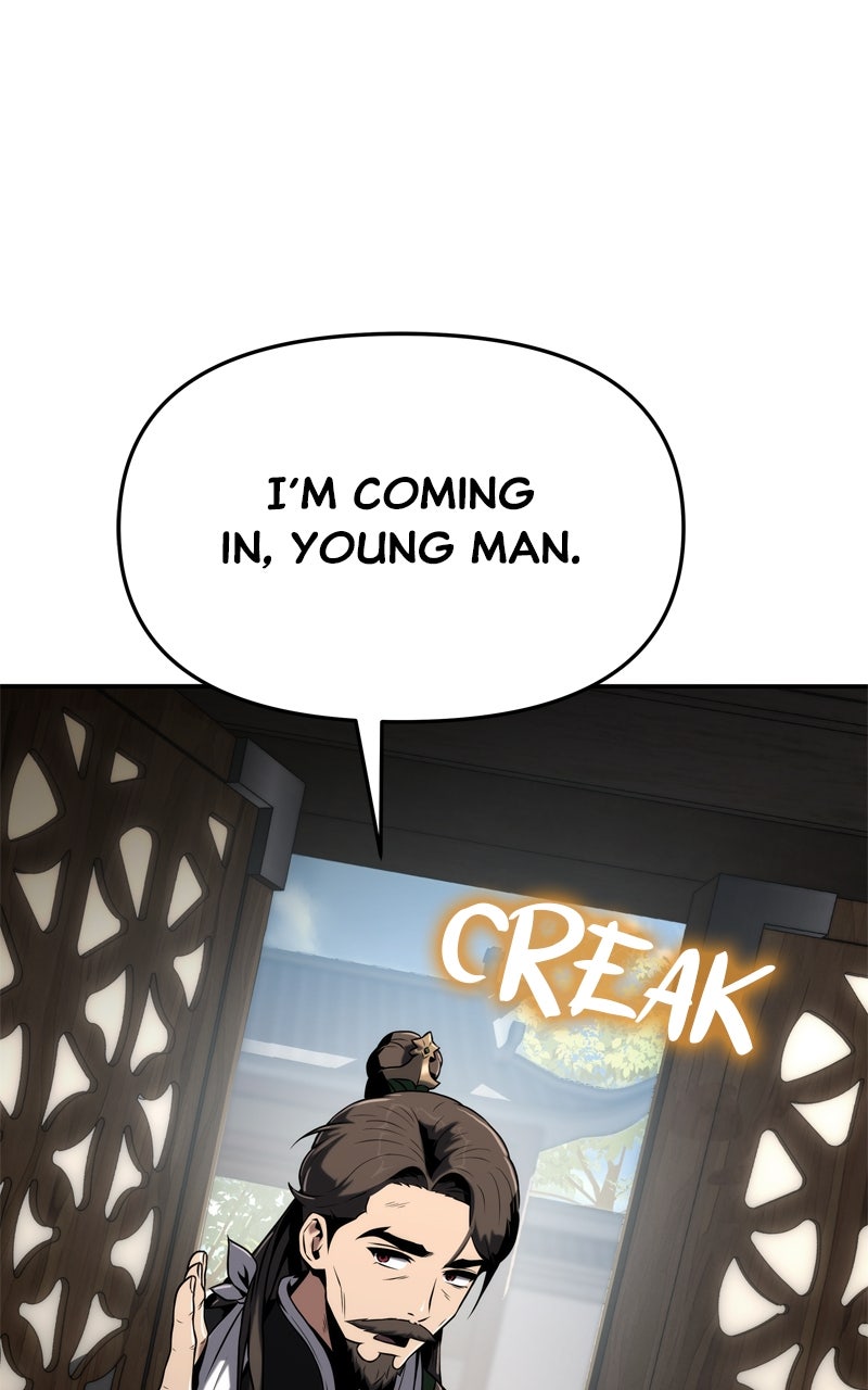 Read The Sichuan Tang Clan's Entomologist en Manga Online