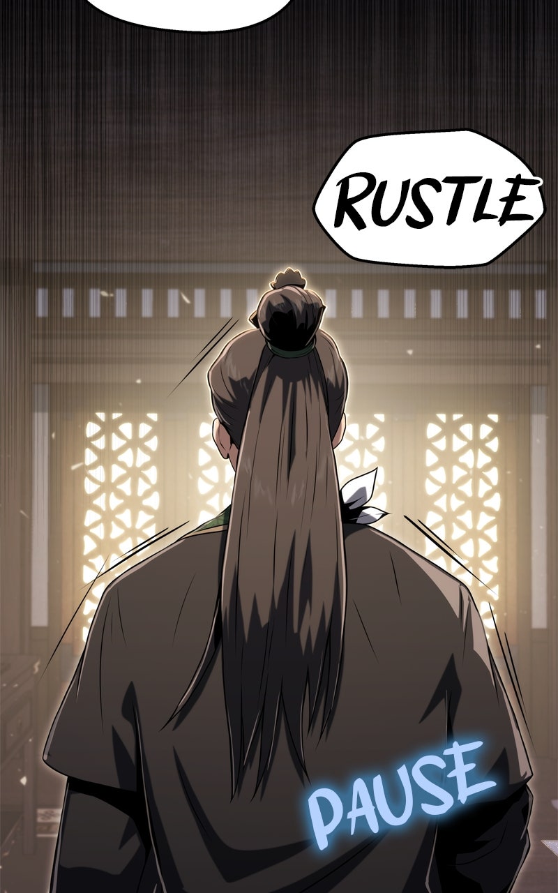 Read The Sichuan Tang Clan's Entomologist en Manga Online
