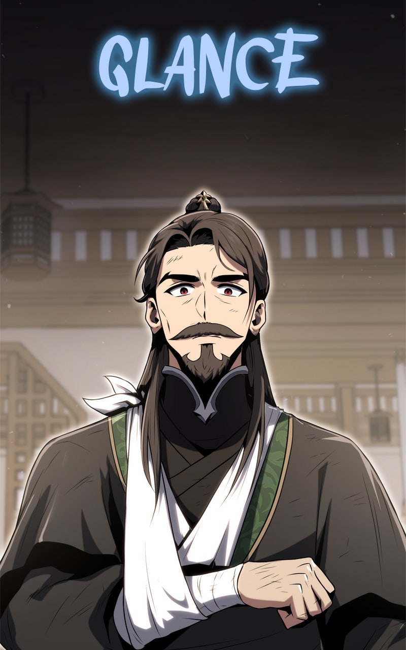 Read The Sichuan Tang Clan's Entomologist en Manga Online