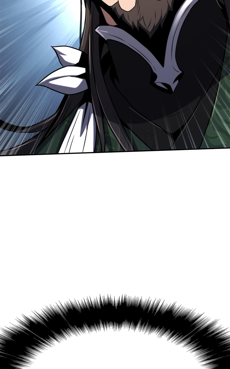 Read The Sichuan Tang Clan's Entomologist en Manga Online