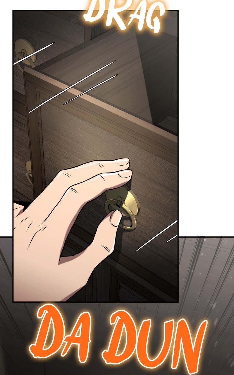 Read The Sichuan Tang Clan's Entomologist en Manga Online