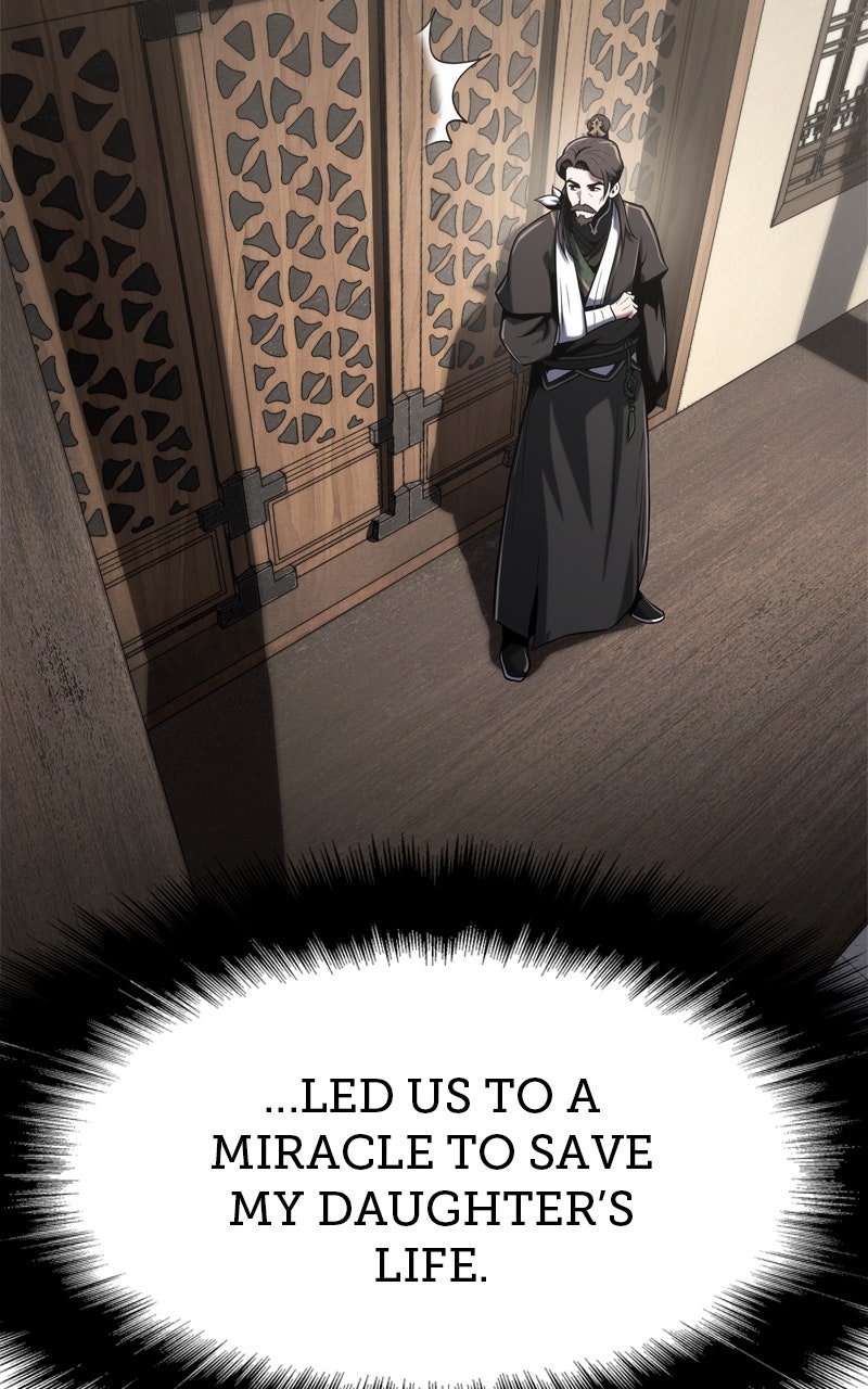 Read The Sichuan Tang Clan's Entomologist en Manga Online