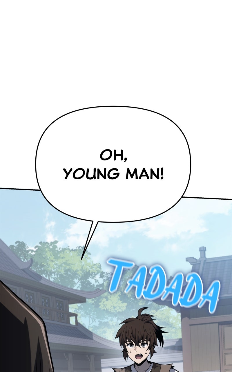 Read The Sichuan Tang Clan's Entomologist en Manga Online