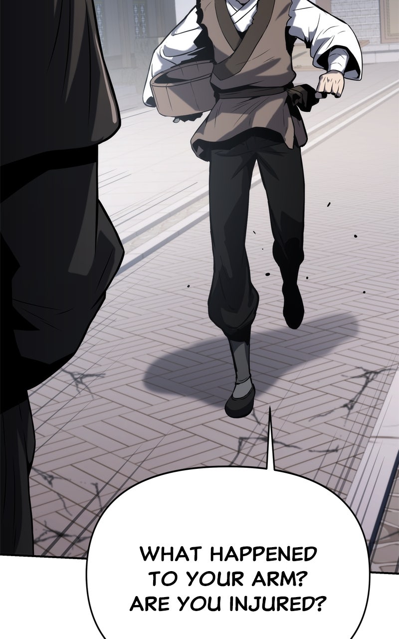Read The Sichuan Tang Clan's Entomologist en Manga Online