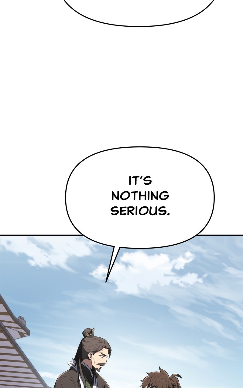 Read The Sichuan Tang Clan's Entomologist en Manga Online