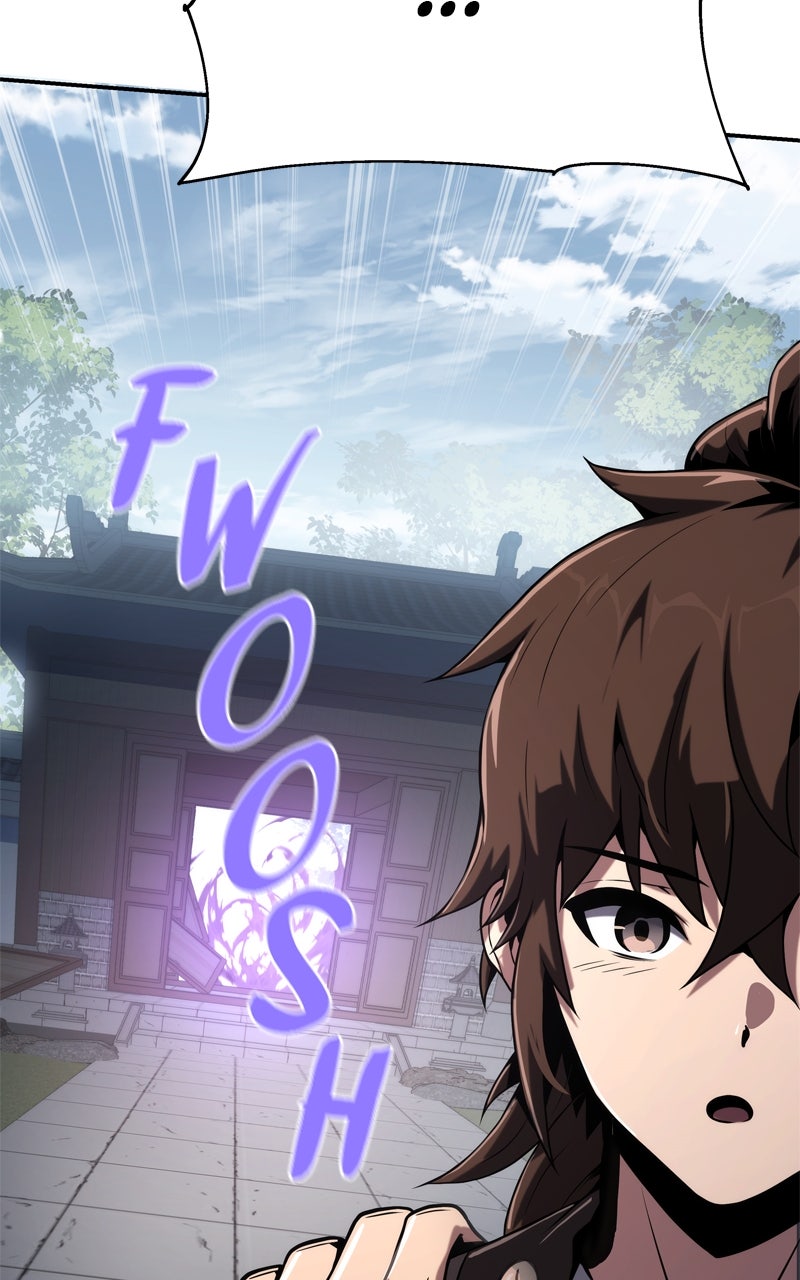 Read The Sichuan Tang Clan's Entomologist en Manga Online