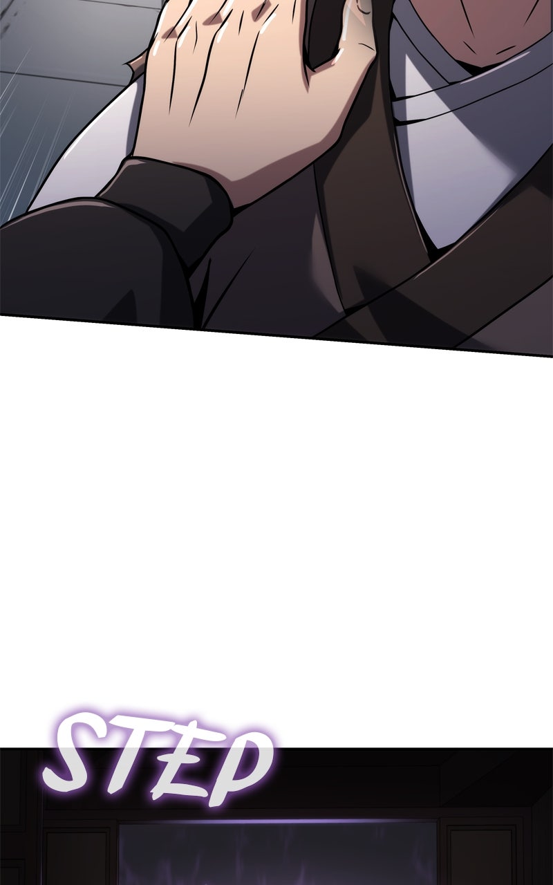 Read The Sichuan Tang Clan's Entomologist en Manga Online