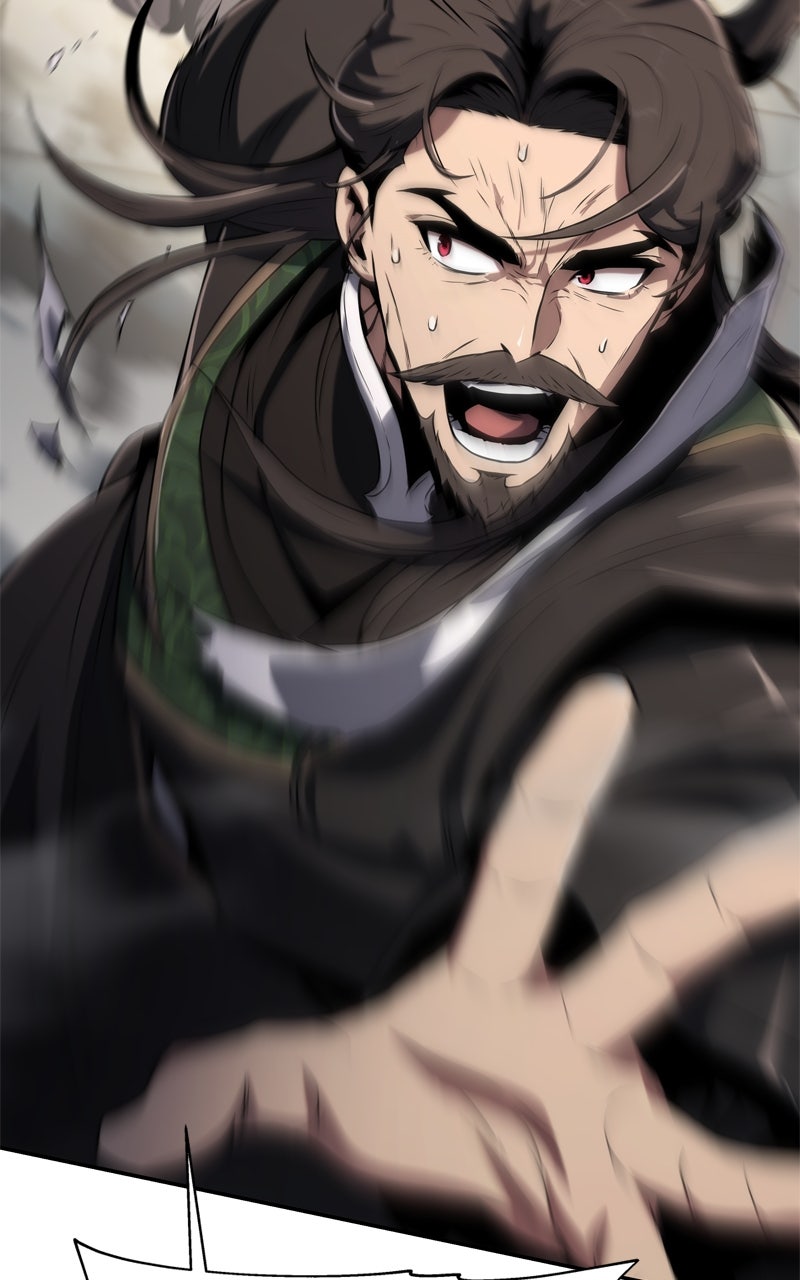 Read The Sichuan Tang Clan's Entomologist en Manga Online