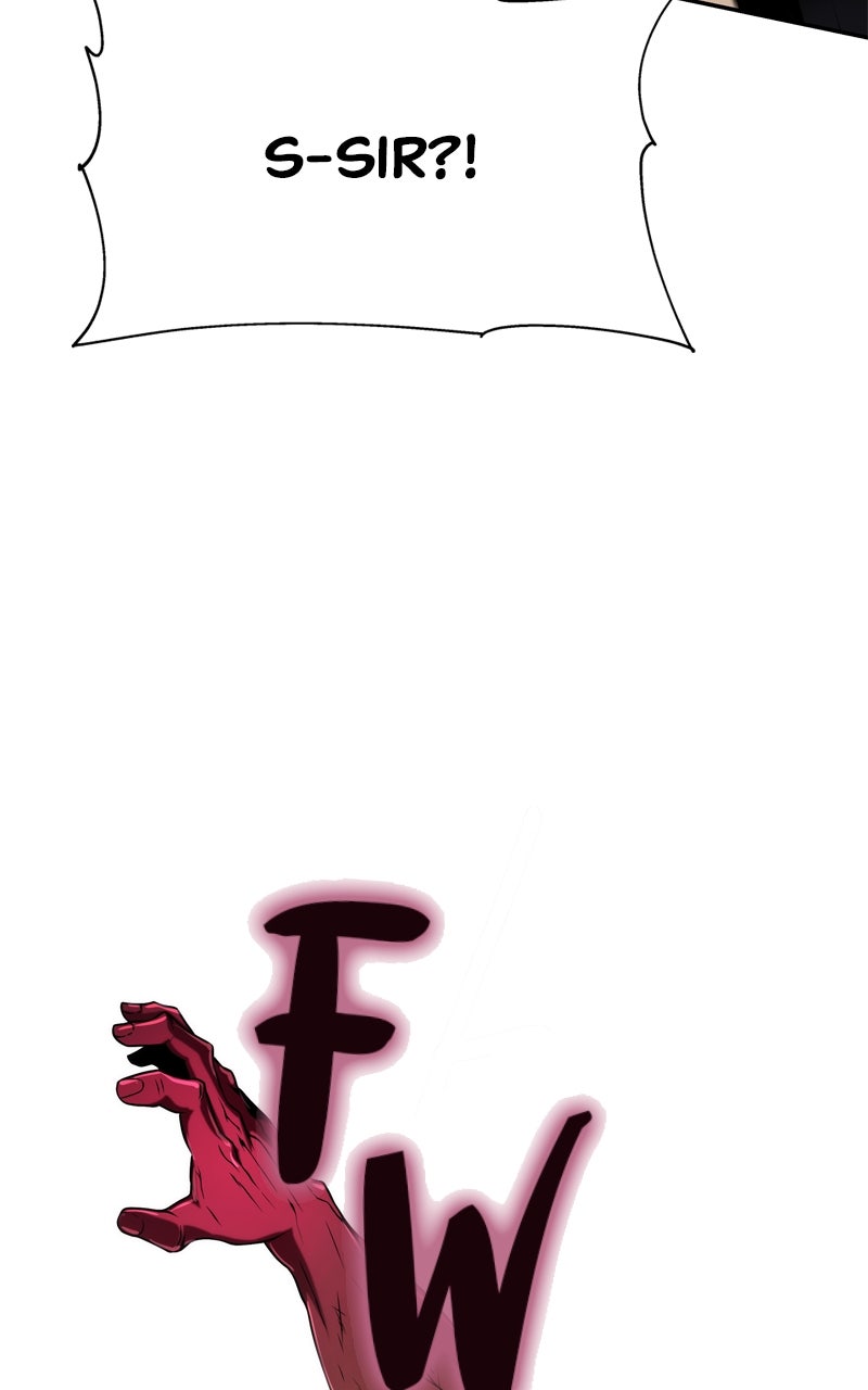 Read The Sichuan Tang Clan's Entomologist en Manga Online