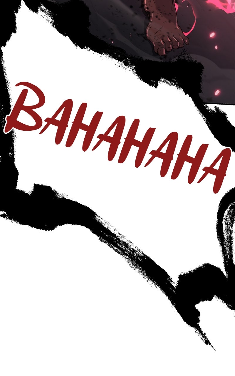 Read The Sichuan Tang Clan's Entomologist en Manga Online