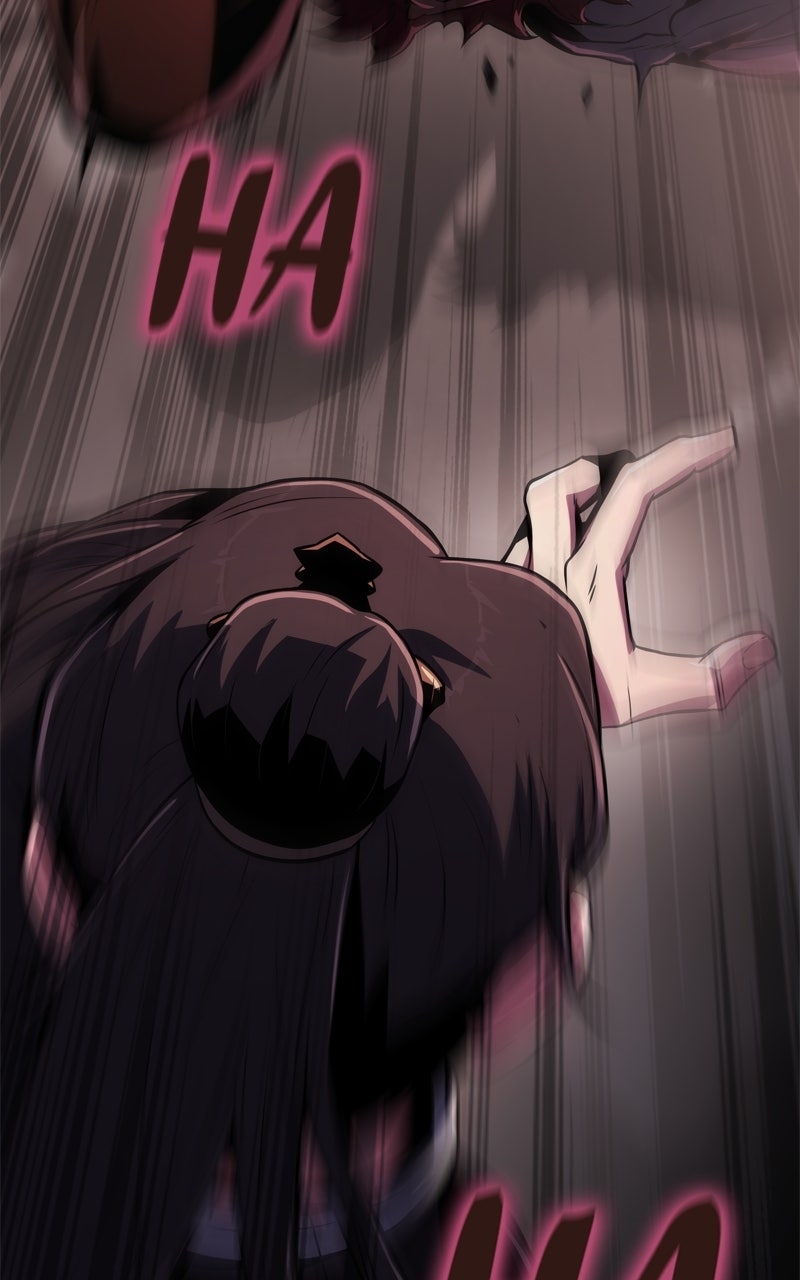 Read The Sichuan Tang Clan's Entomologist en Manga Online
