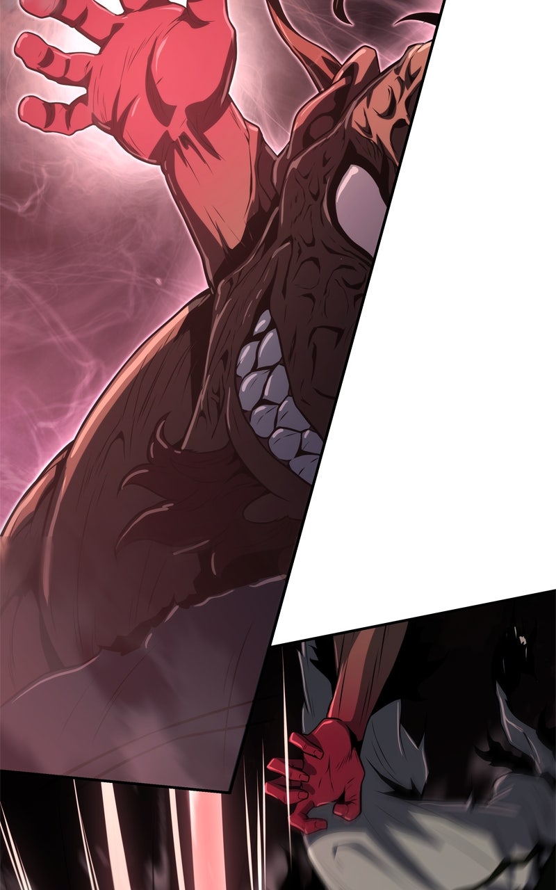 Read The Sichuan Tang Clan's Entomologist en Manga Online