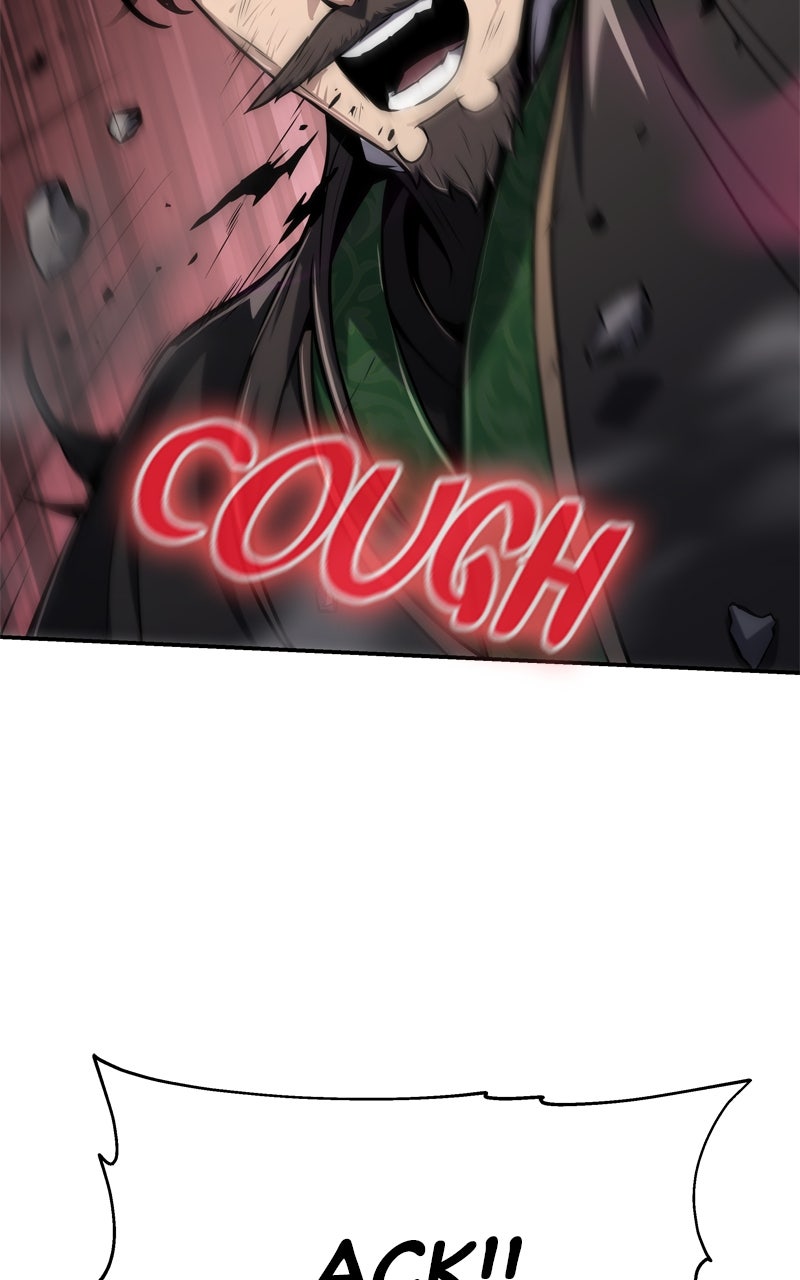 Read The Sichuan Tang Clan's Entomologist en Manga Online