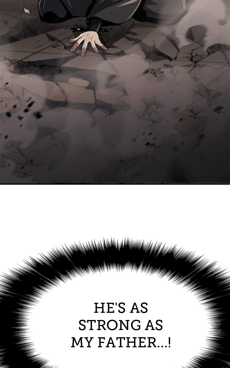 Read The Sichuan Tang Clan's Entomologist en Manga Online